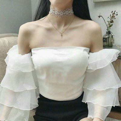 一肖三码手机app下载截图